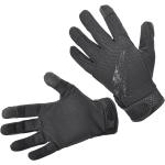 Defcon5 Ventilated Multiuse Gloves schwarz, Größe 11, Synthetik
