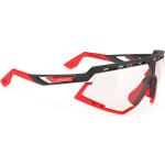 Reduzierte Rote Rudy Project Sportbrillen & Sport-Sonnenbrillen für Herren 