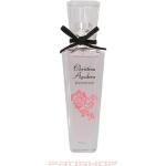 Christina Aguilera Christina Aguilera Eau de Parfum 30 ml für Damen 