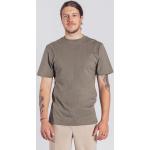 Degree Clothing Herren T-Shirt aus Bio-Baumwolle - Classic
