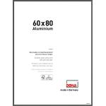 Deha Design Nachhaltige Posterrahmen aus Aluminium Querformat 60x80 