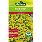 Dehner Blumensamen & Pflanzensamen 5-teilig 