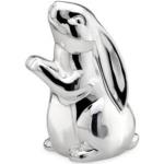 Silberne Tierfiguren | Trends Günstig 2024 online | kaufen