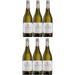 Trockene Deutsche Delheim Winery Chenin Blanc Weißweine Jahrgänge 1950-1979 Baden 