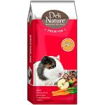 Deli Nature 15 – 030302 Premium für Meerschweinchen – 15kg