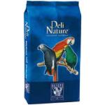 Deli Nature Papageienfutter 