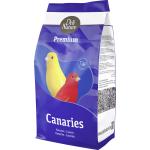 Deli Nature Premium Alleinfutter für Kanarien 1 kg - [GLO629100522]