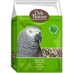 Deli Nature Papageienfutter 