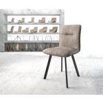 kaufen LadenZeile günstig Stühle Breite online | 0-50cm