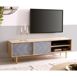 TV Möbel & Mediamöbel Breite 100-150cm günstig online kaufen