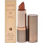 Delilah Colour Intense Cream Lipstick - Flirt for Women 0.13 oz Lippenstift