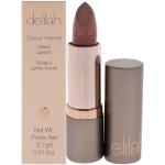 Delilah Colour Intense Cream Lipstick - Whisper for Women 0.13 oz Lippenstift