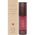 Delilah Colour Intense Liquid Lipstick - Belle for Women 0.24oz Lippenstift