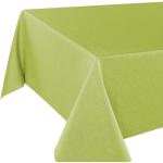 kaufen Tischdecken günstig online eckige Grüne