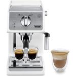 De'Longhi Active Espresso Siebträger ECP 33.21.W –