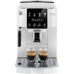De'Longhi Coffee maker DELONGHI Magnifica Start EC, Kaffeevollautomat, Weiss
