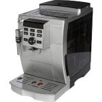 DeLonghi ECAM Kaffeevollautomaten mit Kaffeemühle 
