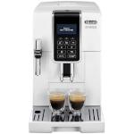 DeLonghi ECAM 350.35.W Dinamica Kaffeevollautomat Weiß