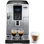 Reduzierte DeLonghi ECAM Kaffeevollautomaten 
