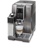 DeLonghi Kaffeevollautomat Dinamica Plus ECAM 370.95.T