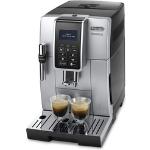 DeLonghi ECAM Kaffeevollautomaten 