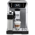 DeLonghi Kaffeevollautomat ECAM550.85.MS