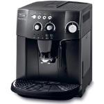DeLonghi Kaffeevollautomat ESAM 4000 Magnifica