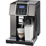 DeLonghi Kaffeevollautomat ESAM 420.80.TB Perfecta Evo
