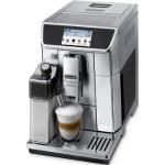 Reduzierte DeLonghi ECAM Kaffeevollautomaten 