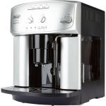 Delonghi Kaffeevollautomat »ESAM2200«, mit Cappuccino-System - B-Ware gut