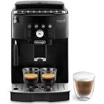 Reduzierte DeLonghi ECAM Kaffeevollautomaten mit Kaffeemühle 