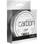 Delphin FLR Carbon 100% Fluorocarbon Clear 0,205 mm 8,1 lbs 50 m