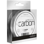 Delphin FLR Carbon 100% Fluorocarbon Clear 0,26 mm 10,6 lbs 20 m