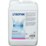 Delphin Winterfit Überwinterungsmittel, 3 Liter