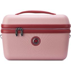 Delsey Chatelet Air 2.0 Beautycase 32 cm pink