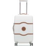 Delsey Chatelet Air Koffer creme