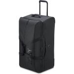 DELSEY PARIS Egoa Wheeled Travel Bag (003223249WP) black