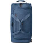 DELSEY PARIS Maubert 2.0 Wheeled Travel Bag 64 cm blue