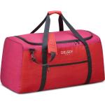 DELSEY PARIS Nomade Travelbag (3335407) paonie