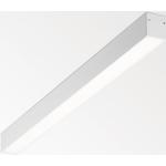 Delta Light B-Liner 65 IP LED Deckenleuchte Wandleuchte Außenleuchte - 86 cm | weiß