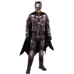 Reduzierte Schwarze Amscan Batman Superheld-Kostüme für Herren Größe XL 