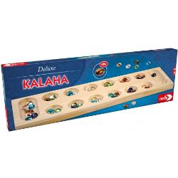 Deluxe Kalaha