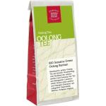 Demmers Teehaus Oolong Tee "Bio Sumatra Green Oolong" - 100 g