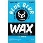 Demon Blue Blur Cold Wax 133G