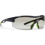 Demon Sportbrillen & Sport-Sonnenbrillen aus Polycarbonat 