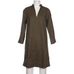 Reduzierte Grüne Ralph Lauren Denim & Supply Jerseykleider aus Jersey für Damen Größe XS 
