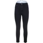 Schwarze Ralph Lauren Denim & Supply Jeans aus Denim 