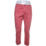 Pinke Ralph Lauren Denim & Supply Jeans aus Denim 