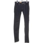 Blaue Ralph Lauren Denim & Supply Jeans aus Denim 