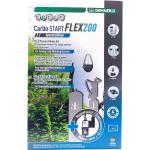 Dennerle CO2 Set CarboSTART Flex200 Spec. Edition